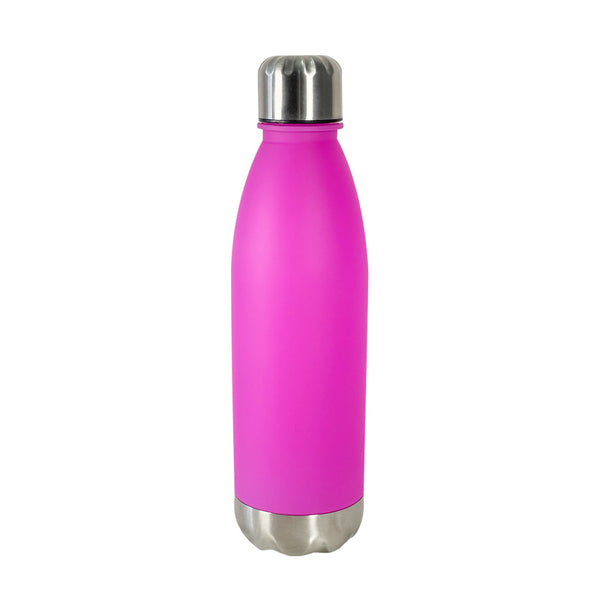 Botella POP- Violeta