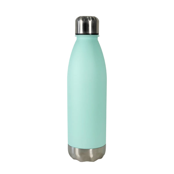 Botella POP- Menta