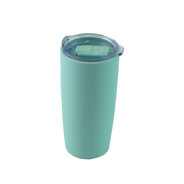 Termo Mate 20 oz Menta