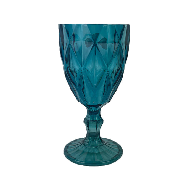 Copas 330ml - Azul