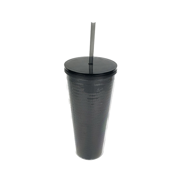 Classic Glam 710 ml - Negro