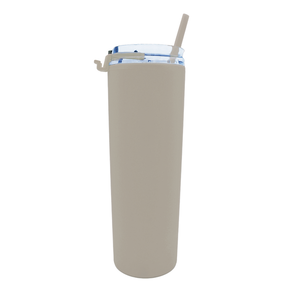 Skinny Big 19 oz - Arena