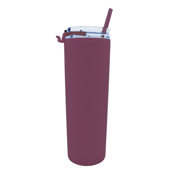 Skinny Big 19 oz - Vino