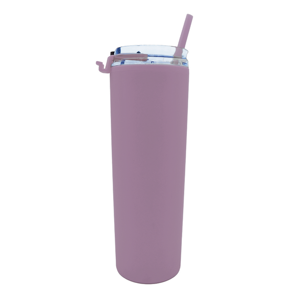 Skinny Big 19 oz - Lavanda Old