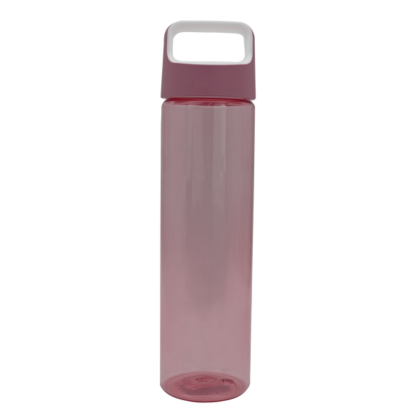 Ánfora Clear 24 oz - Vino