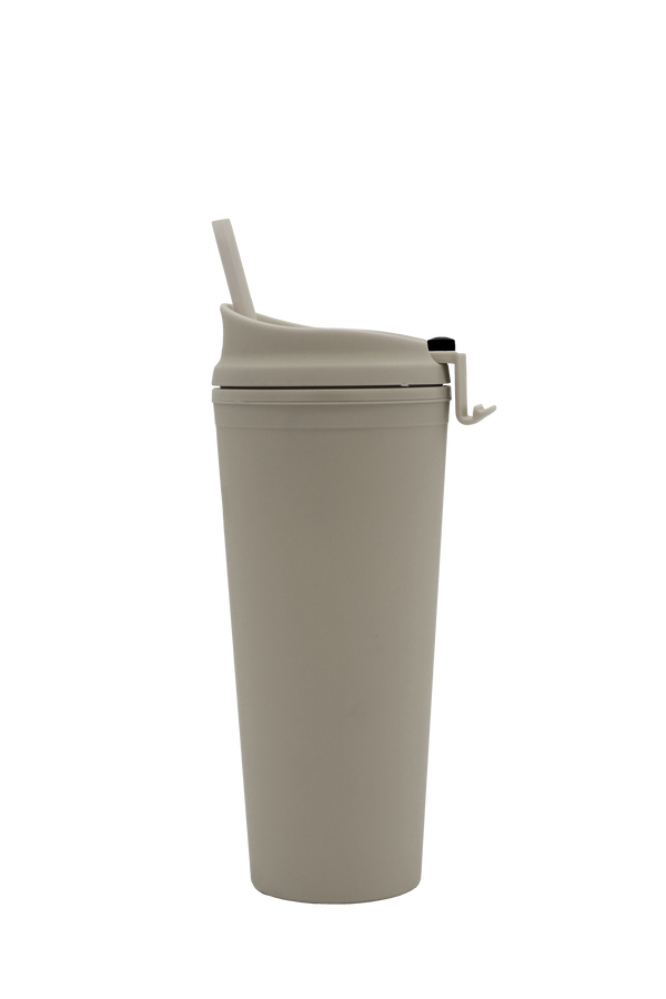 Gran Regue Tumbler 710ml Arena