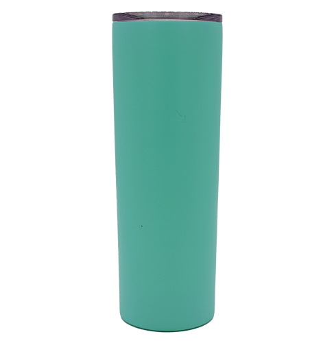 Skinny Basic 20 oz - Menta