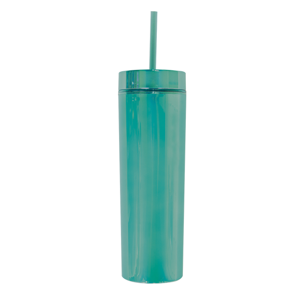 Skinny Electric 400ml - VerdiGris