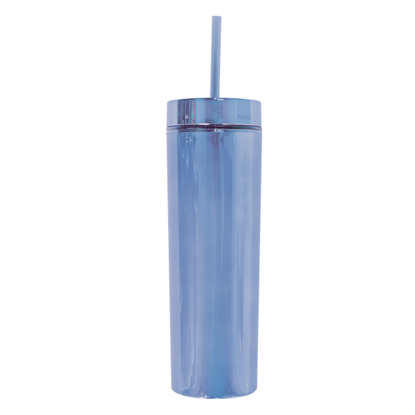 Skinny Electric 400ml - Morado