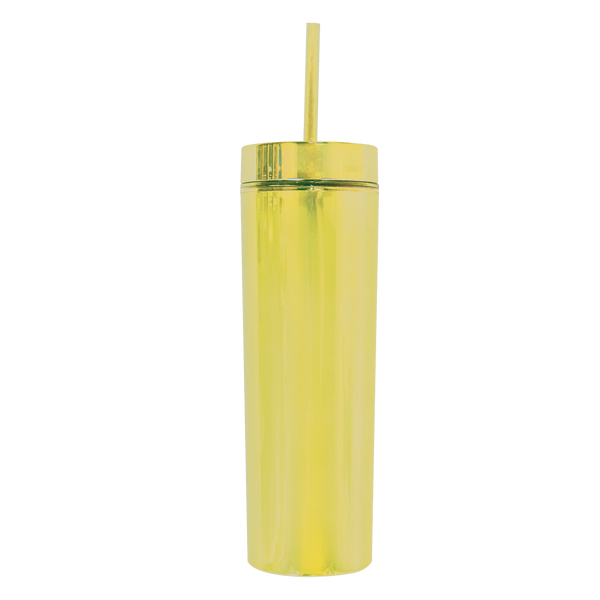 Skinny Electric 400ml - Dorado