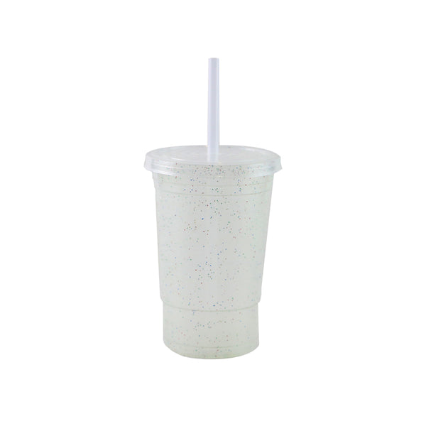 Vaso Fiesta 20 oz Chispas