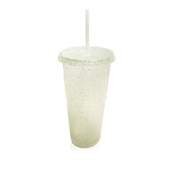 Vaso Fiesta Star  Chispas