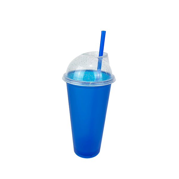 Fiesta ICE - Azul T/ Chispas