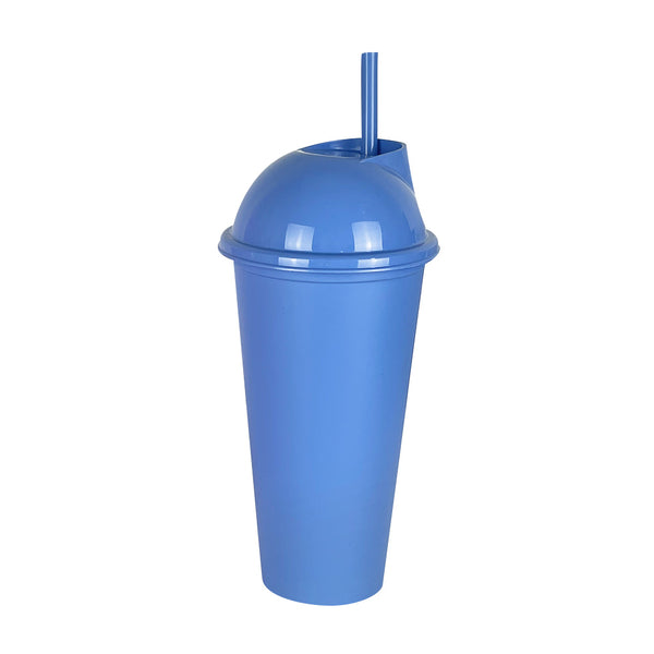 Fiesta ICE - Azul Pastel
