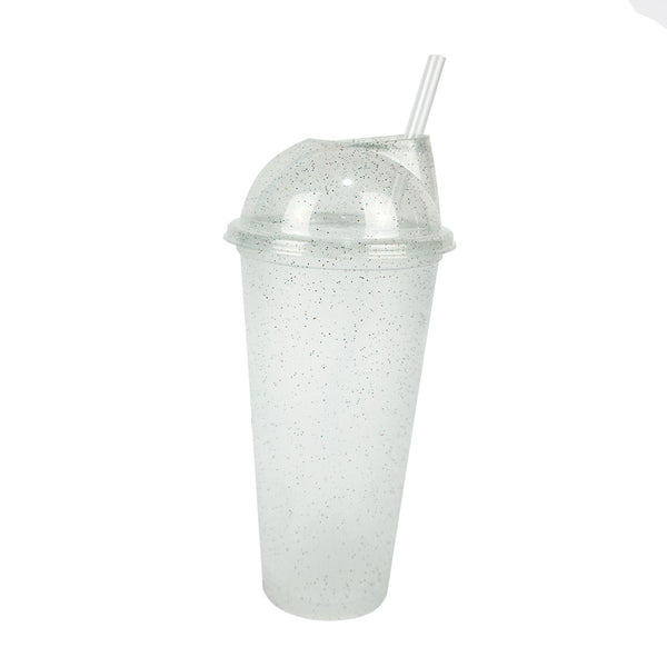 Fiesta ICE - Chispas