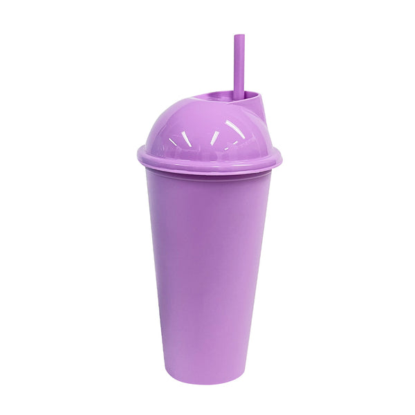 Fiesta ICE - Lila