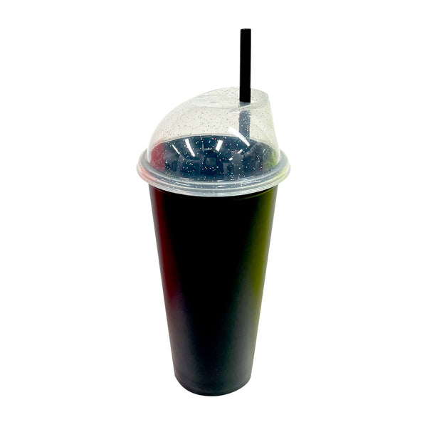 Fiesta ICE - Negro