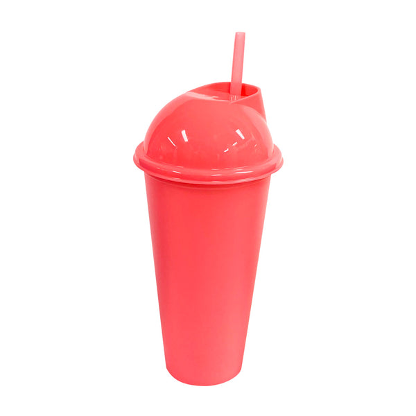 Fiesta ICE- Coral
