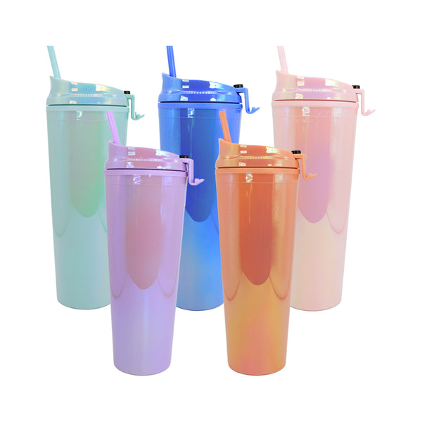 Gran Regue Glow XL - Spring Break