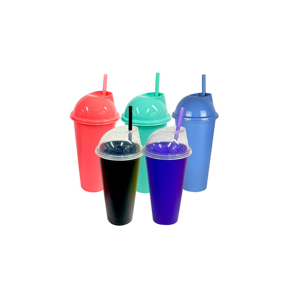 Fiesta ICE 24oz