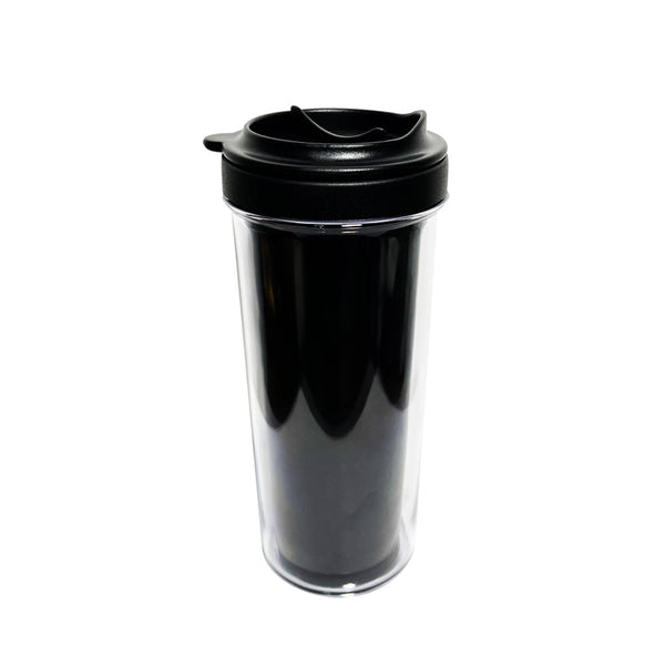 DiY Cup 450 ml