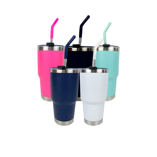 Termo Aislante Plus 30oz.