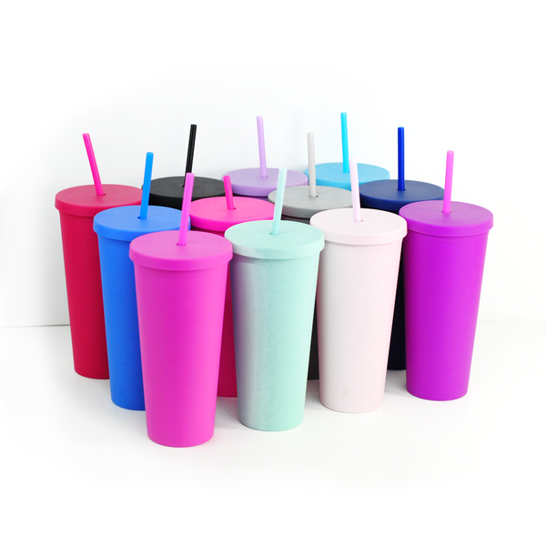 Classic Tumbler 750 ml