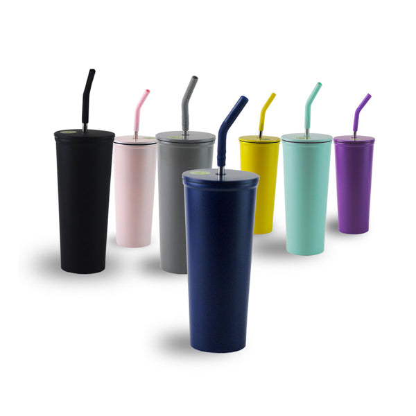 Classic aislante 24 oz