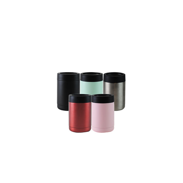 Porta Latas 12 oz