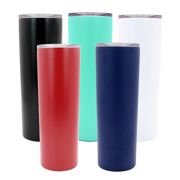Skinny Basic 20 oz.