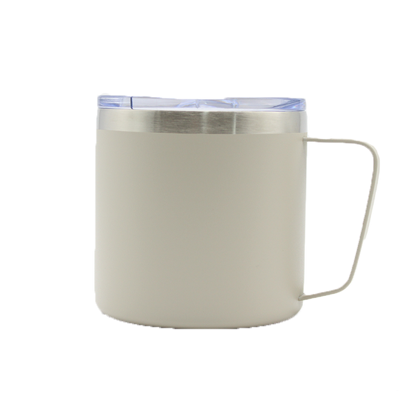 Taza Aislante Plus 20 oz. - Arena
