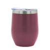 Vaso Whiskero 12 oz Vino